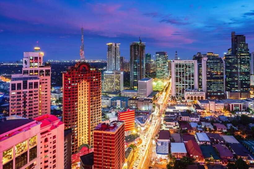 Manila: Private Custom Tour with a Local Guide - Who will get the most from this Manila walk