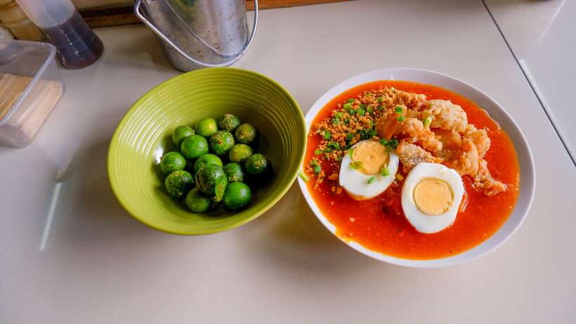 Manila: Sightseeing and Food Walking Tour with Tastings - Is $58 good value for six hours?