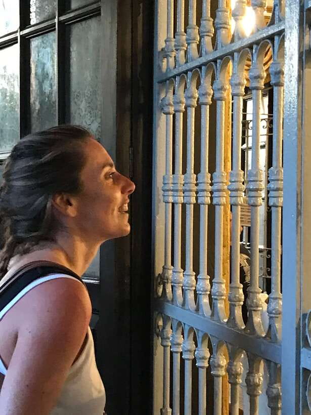 Manila: Taste and See Authenticity - Key points at a glance