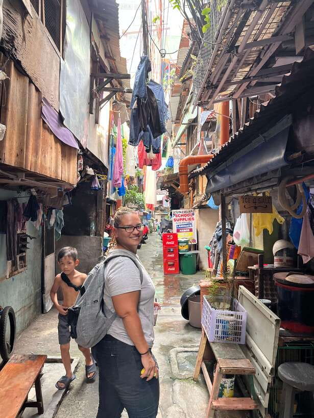 Manila Tour: Tondo Manila and Divisoria Market - Should you book the Tondo and Divisoria tour?