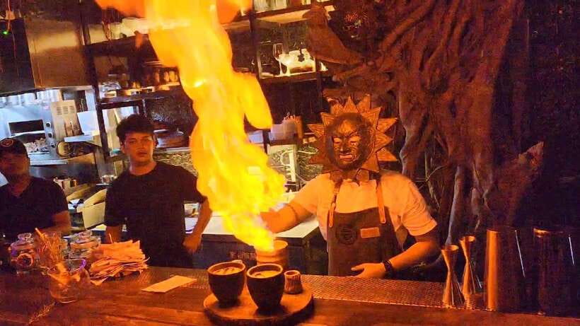 Manila Ultimate Nightlife Pub Crawl - What the guide adds to the night