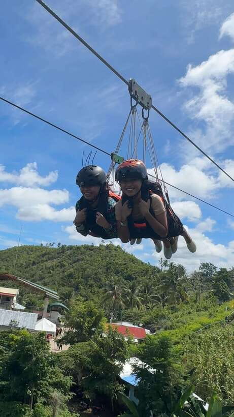 Moalboal: Sardine Run Snorkeling & Kawasan Canyoneering - Should you book the Moalboal and Kawasan combination?
