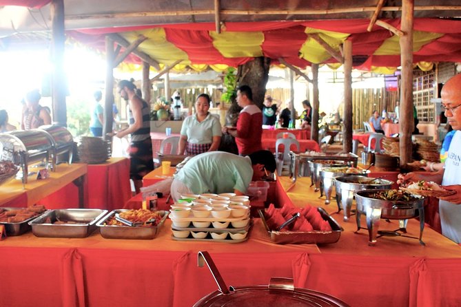 Palawan: Puerto Princesa + El Nido - 4 Days 3 Nights - How the accommodation choices affect the trip