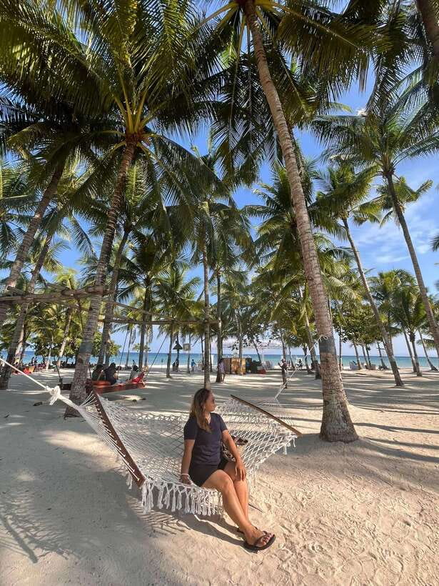 Panglao Land Tour by TukTuk - The five-hour schedule needs realistic expectations