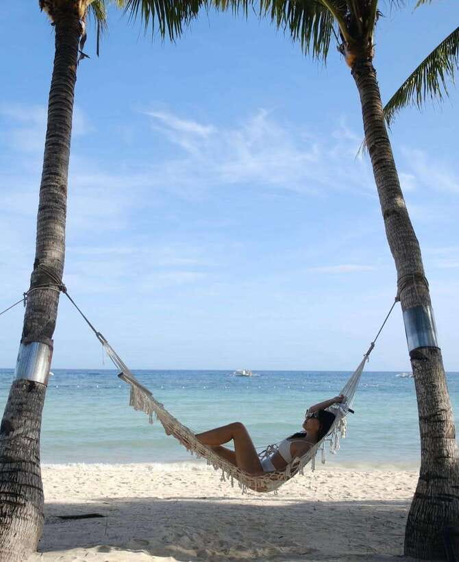 Panglao: Private Cave Pool, Beach & Scenic Day Tour - Key points to know