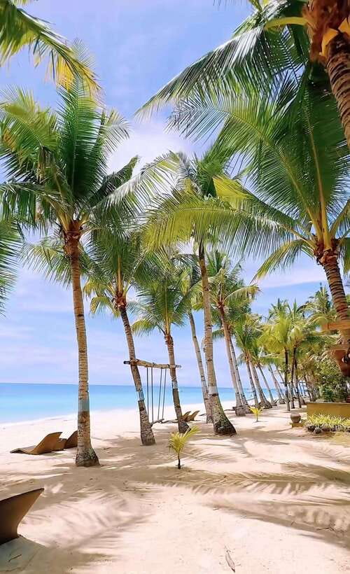 Panglao: Private Cave Pool, Beach & Scenic Day Tour - Should you book the Panglao private cave and beach tour?