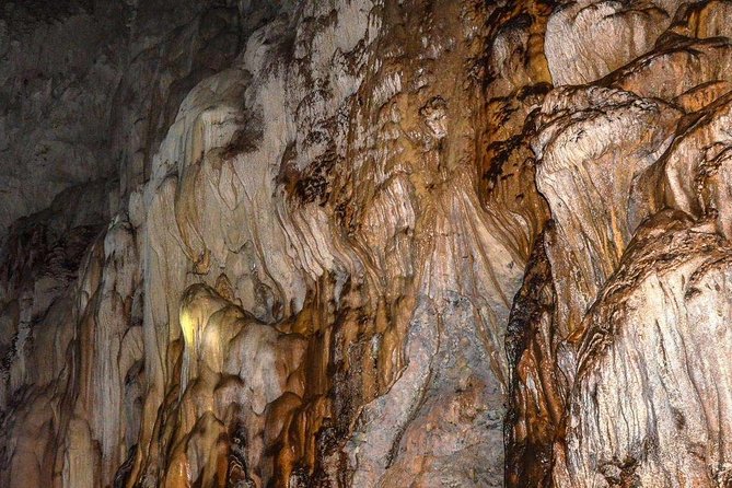 Private 4-kilometer Puerto Princesa Underground River Tour with lunch - The main strengths and limits
