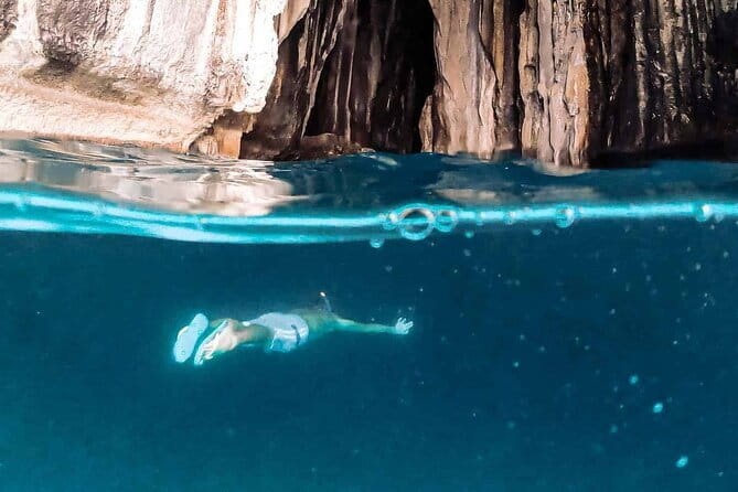 Private Palawan Expedition, El Nido to Coron 3 Days 2 Nights - Who will enjoy this private Palawan expedition