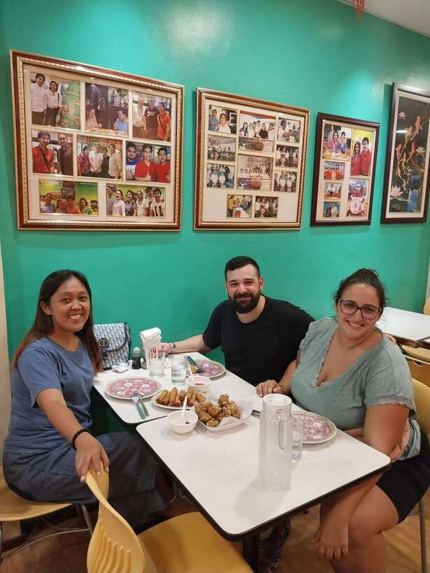 Private Tour Guide in Manila Philippines - Optional stops that can change the character of the day
