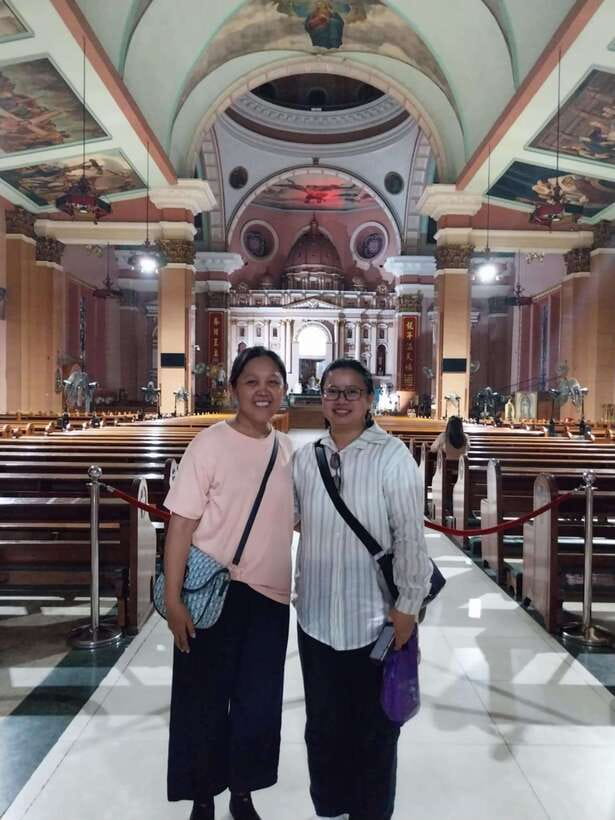 Private Tour Guide in Manila Philippines - What the guide adds to the day
