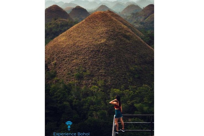 Private Tour of Bohol Countryside | Cultural Tour w/ River Cruise - A practical way to see Bohol in one day