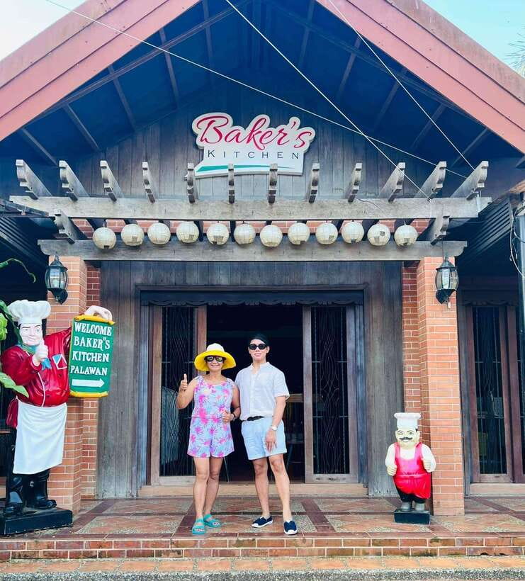 Puerto Princesa City Tour with Snacks - Who will enjoy this Puerto Princesa outing