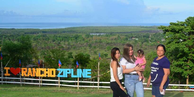 Puerto Princesa City Tour with Snacks - Should you book the Puerto Princesa City Tour?