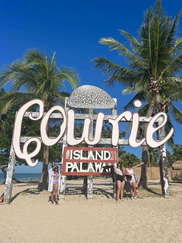 Puerto Princesa: Honda Bay Tour with Lunch - Key points to know before you book