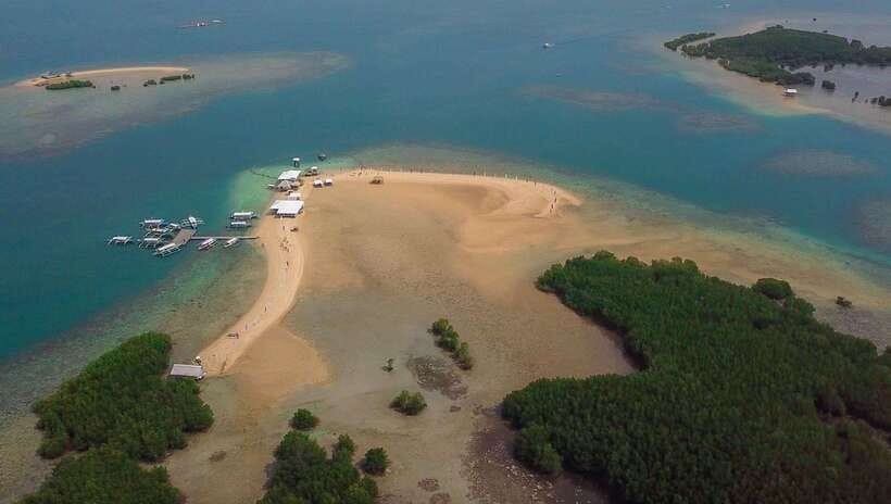 Puerto Princesa in 4 days: Tours package with optional hotel - Weather, mobility, and the pace of the plan