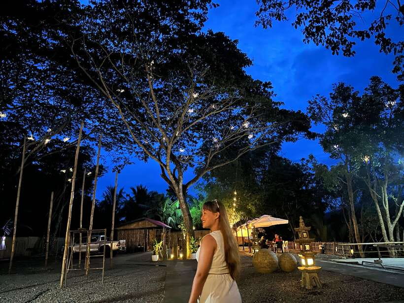 Puerto Princesa: Iwahig Firefly Watching & River Cruise - Key points to know before booking