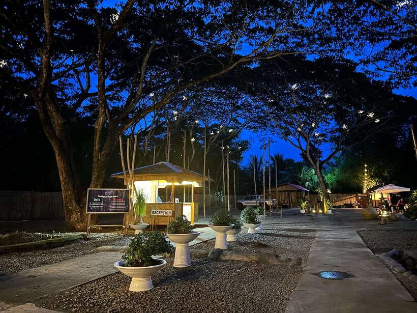 Puerto Princesa: Iwahig Firefly Watching & River Cruise - Why the Iwahig firefly cruise feels different