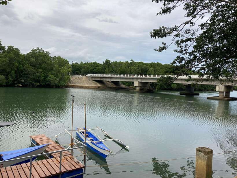 Puerto Princesa: Iwahig Firefly Watching & River Cruise - Practical ways to make the trip better