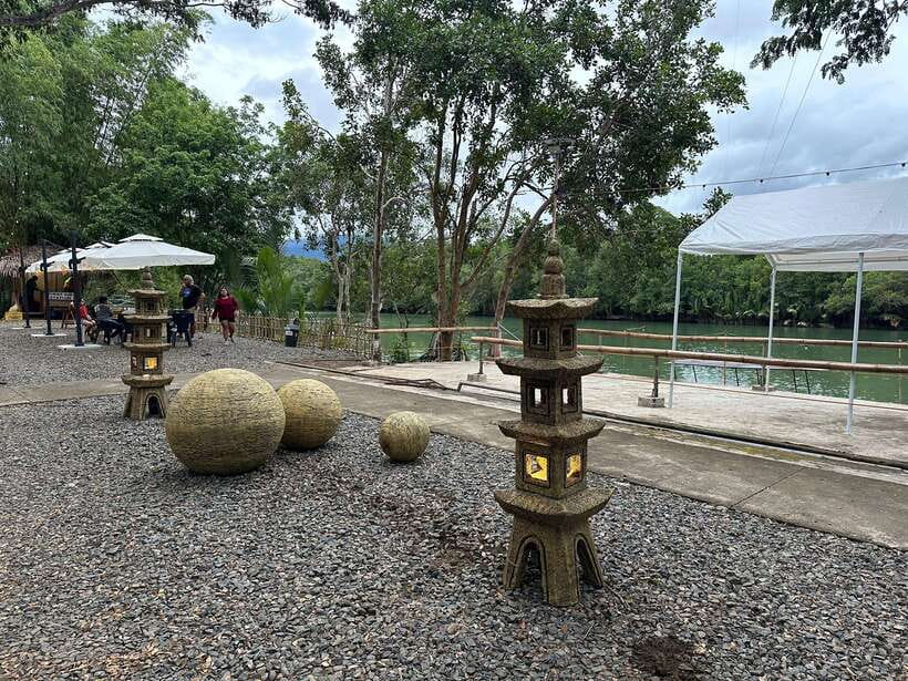 Puerto Princesa: Iwahig Firefly Watching & River Cruise - Booking flexibility and timing
