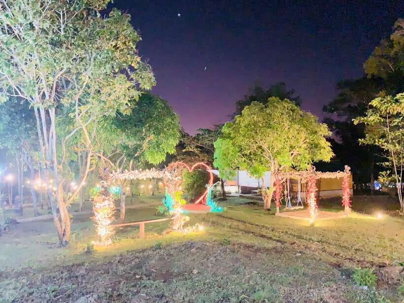 Puerto Princesa: Jungle Firefly Watching Boat Tour & Dinner - Who will enjoy this evening most