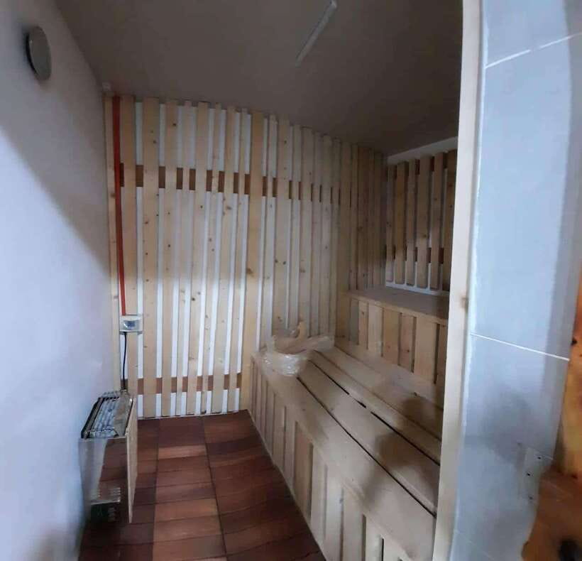 Puerto Princesa: Relaxing Massage with optional transfers - A Calm Finish After a Full Day in Puerto Princesa