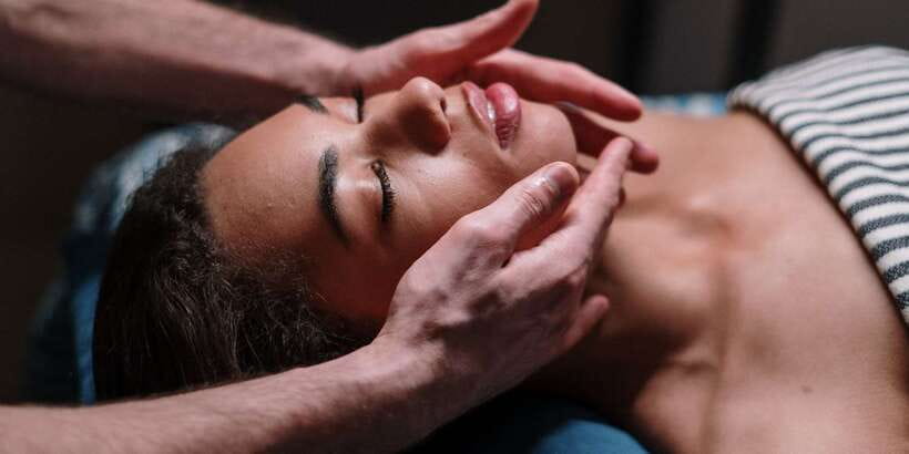 Puerto Princesa: Relaxing Massage with optional transfers - How the $23 Price Holds Up