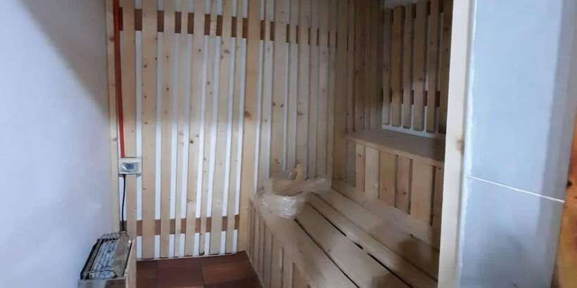 Puerto Princesa: Relaxing Massage with optional transfers - Booking Flexibility and Important Restrictions