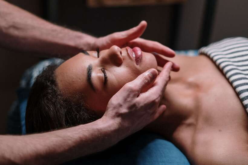Puerto Princesa: Relaxing Massage with optional transfers - What the 15-Minute Ride Means for Your Day