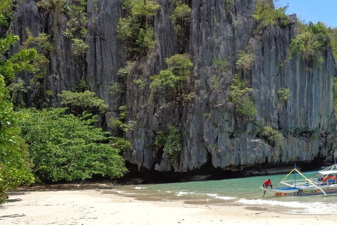 Puerto Princesa Underground River Day Tour - Where the Tour Performs Best