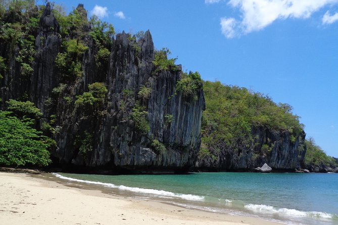 Puerto Princesa Underground River Day Tour a UNESCO heritage site - Why the Underground River is worth the long day