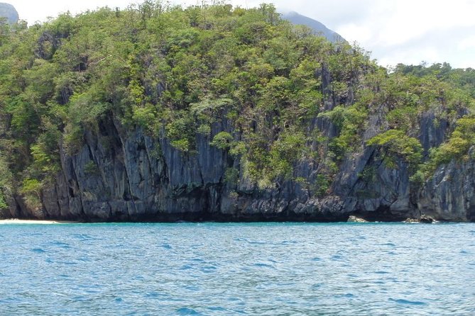 Puerto Princesa Underground River Day Tour a UNESCO heritage site - Waiting is the biggest practical issue