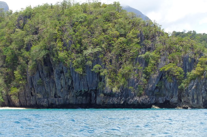 Puerto Princesa Underground river excursion tour UNESCO - Why the Puerto Princesa Underground River matters