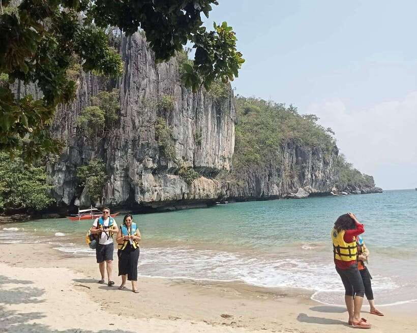 Puerto Princesa: Underground River Tour - Why this day trip is worth the long road to Sabang
