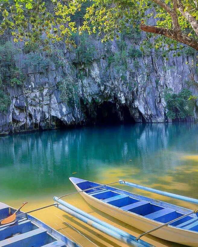 Puerto Princesa- Underground River Tour From City proper - Key points to know before you book