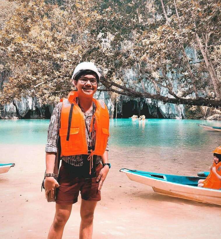Puerto Princesa- Underground River Tour From City proper - Why the Underground River is worth the long day