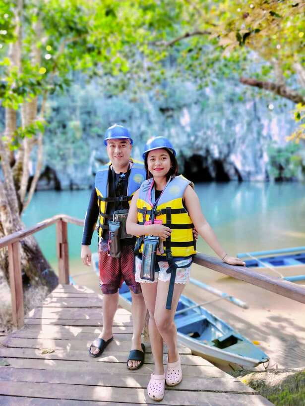 Puerto Princesa- Underground River Tour From City proper - Who will enjoy this Puerto Princesa day trip