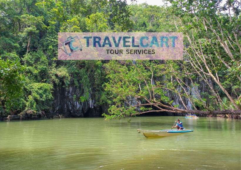 Puerto Princesa Underground River Tour with Zipline - Why this Puerto Princesa day trip works