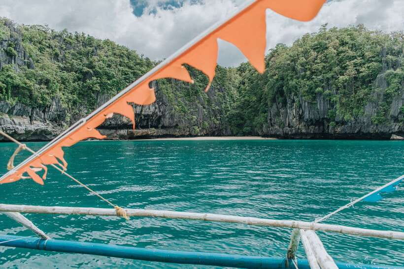 Puerto Princesa: Underground River, Zipline, Paddleboat Tour - Who will enjoy this day most?