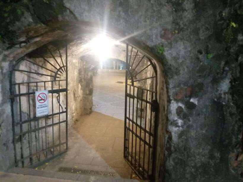 Revolutionary Tour of Manila - Why this Intramuros tour feels different
