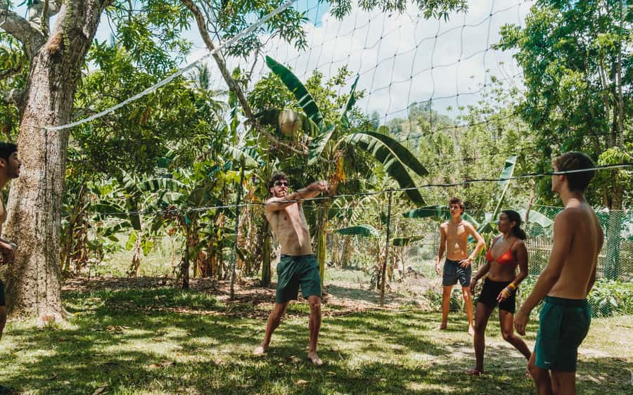 Riverside Jungle Trip & Sunset Boat Party by Haqqy Life - Is $40 a fair price?