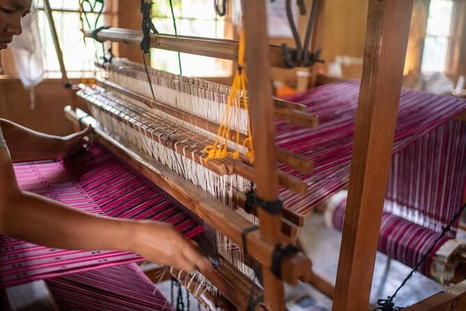 Sagada and Banaue Rice Terraces 4-Day Tour - From Sagada to Batad and the Ifugao House Museum