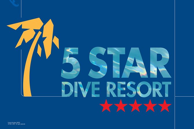 Scuba Diving in Boracay: SSI Basic Diver for Beginners - Who will enjoy this most