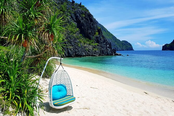 Seacret Luxury Catamaran Yacht Group Island Hopping Tour - Why the Seacret catamaran changes the day