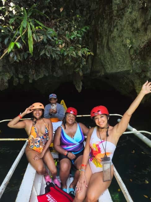 Siargao: Jellyfish Sohoton Cove Tour with Lunch and Pickup - Who should book this Sohoton day trip