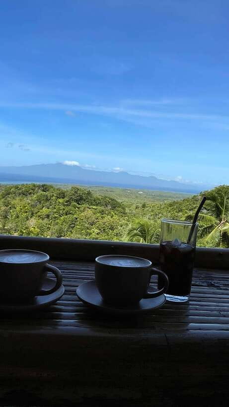 Siquijor Full day ( Private Tour ) Experience - Hearing Siquijor’s story from a local guide