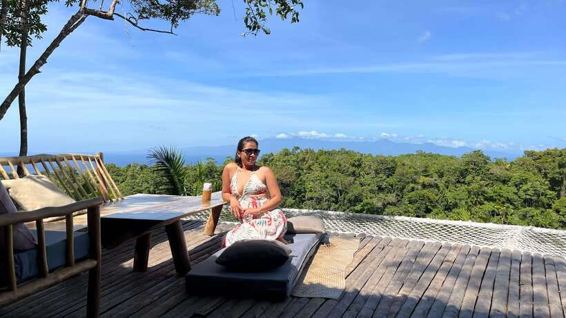 Siquijor Full day ( Private Tour ) Experience - Small details that make the day easier