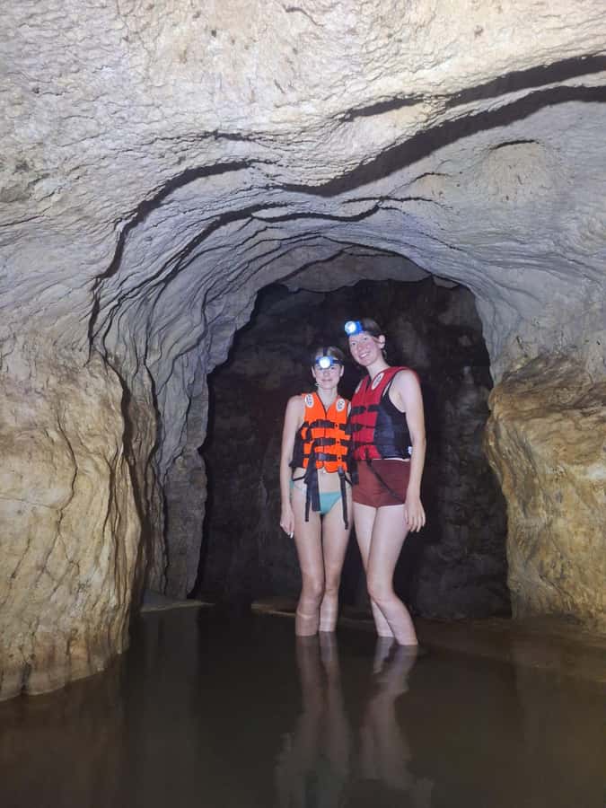 Siquijor: Siquijor Island Tour Cambugahay Falls Private - Why this Siquijor tour is more than a beach stop
