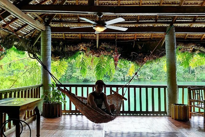 Skip the Line: Villa Escudero Plantation & Resort Day Pass Ticket - A country day about two hours from Manila