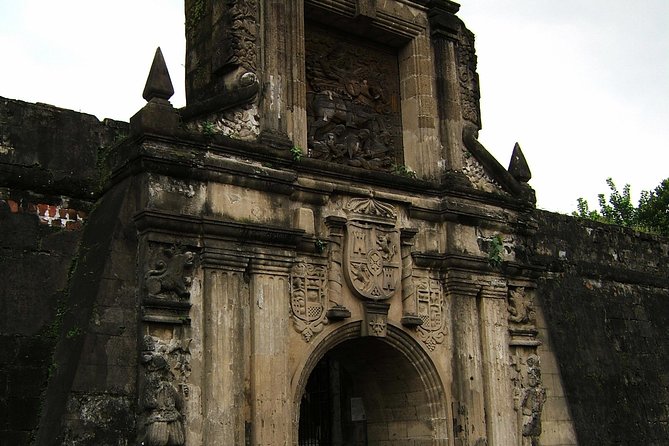Transfer from Airport to Manila, Makati, Taguig and Pasay Hotel - From Pasay airport to Makati, Taguig, or Quezon