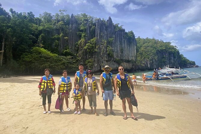 Underground River Group Tour w/ Lunch & Return to Puerto Princesa - Why the Underground River is worth the trip